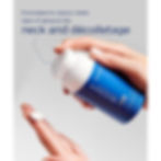 Neostrata Triple Firming Neck Cream 80g