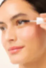 Mavala Double-Lash 10 ml