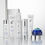 Miniatyrbilde: ZO Skin Health Redness Relief + Barrier Defense Program