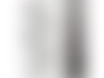 Noon aesthetics txa-brightening complex