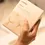 Miniatyrbilde: Croma Detox Face Mask 8-pk