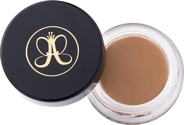 Miniatyrbilde: Anastasia Beverly Hills Dip Brow Pomade