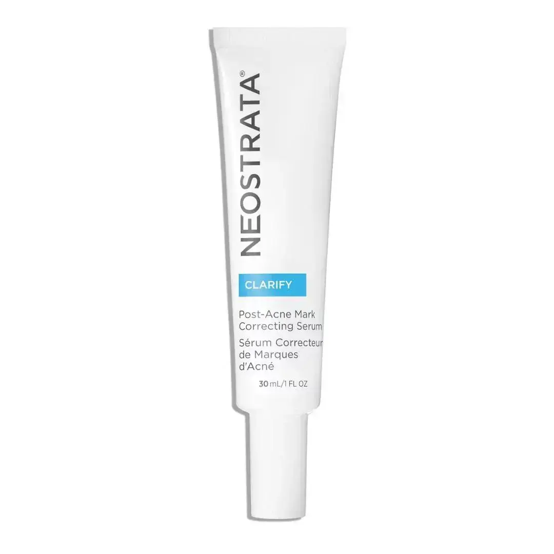 Neostrata Clarify Post-Acne Mark Correcting Serum 30ml