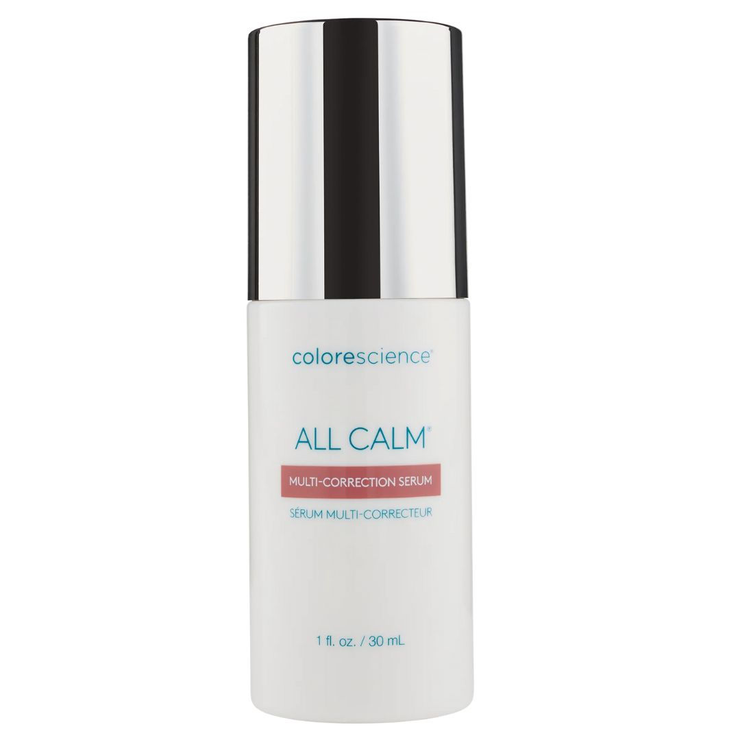 Colorescience All Calm Multi Correction Serum