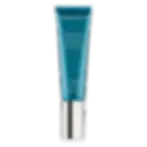 Colorescience Tint du soleil