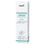 Miniatyrbilde: Gehwol Fusskraft Intensive Cream 75ml
