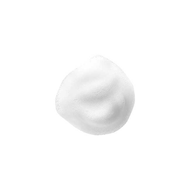 Miniatyrbilde: renseskum