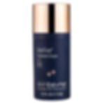 Skinbetter Science Interfuse Treatment Cream Eye