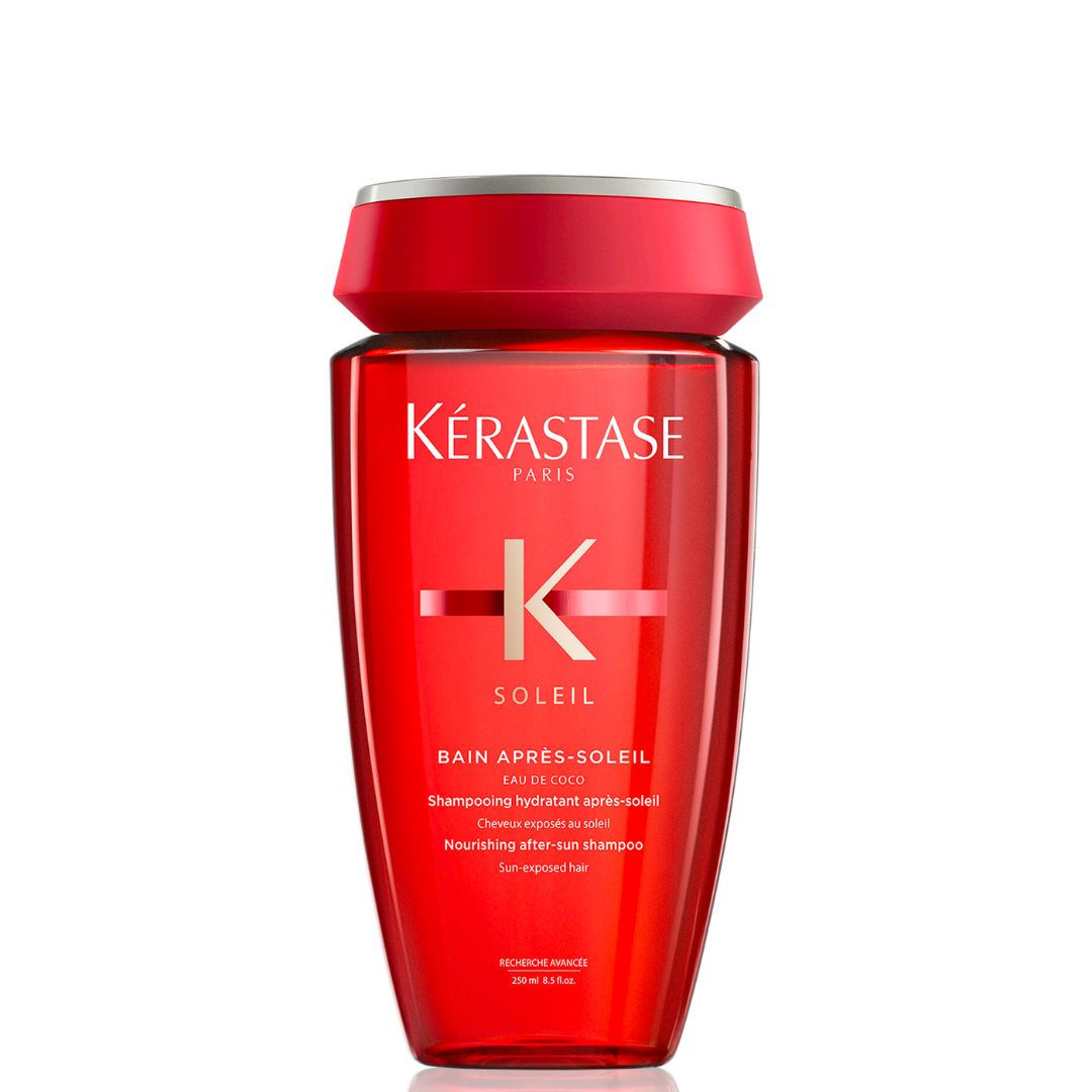 Kerastase Soleil Bain Après 250ml