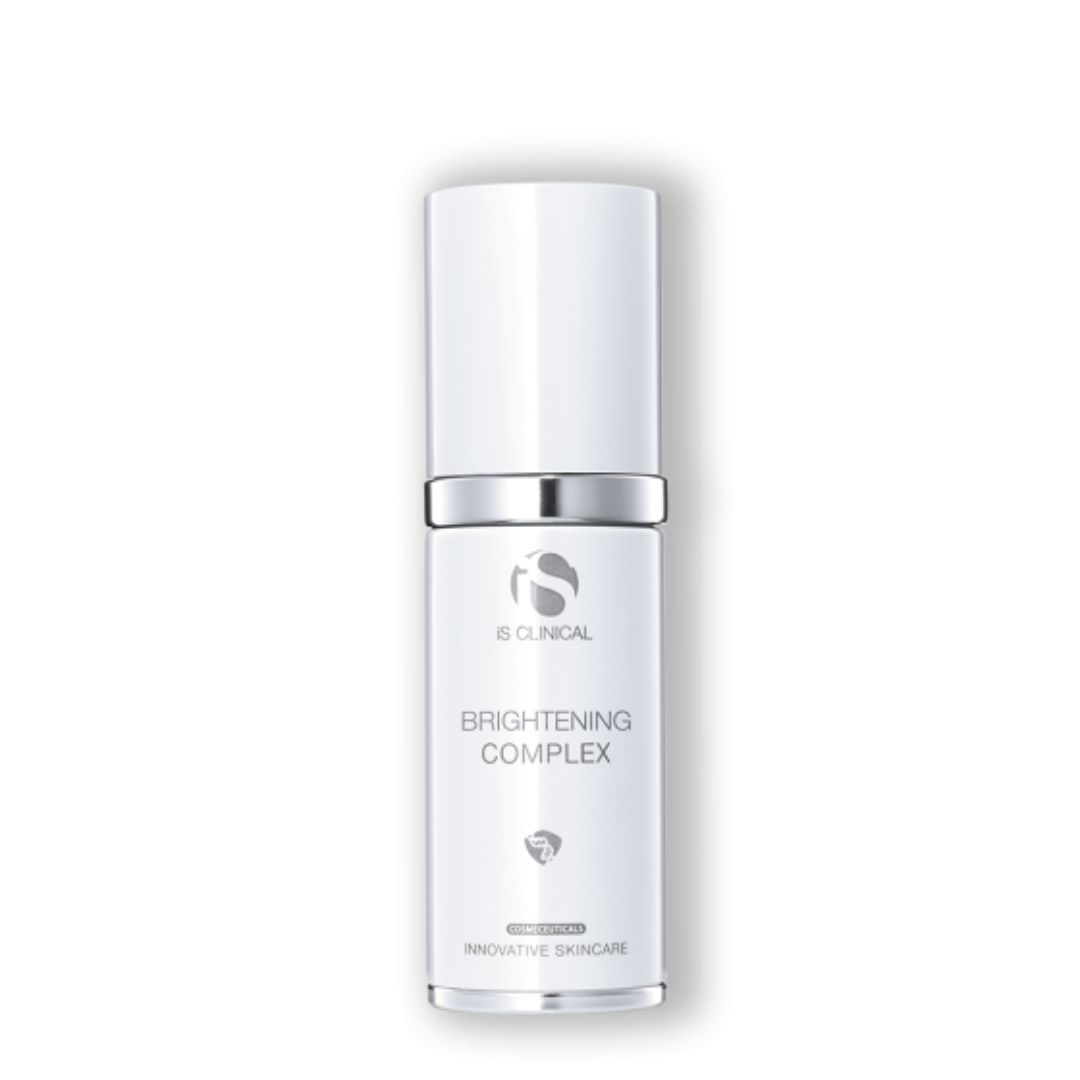 IS Clinical Brightening Complex 30 g