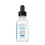 Miniatyrbilde: Skinceuticals Retexturing activator