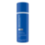 Neostrata Skin Active Hyaluronic Luminous Lift