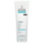 Heliocare After Sun UV Repair Gel Cream 250 ml — Etter sol for ansikt og kropp