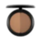 Blush & Bronzers