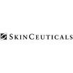 Skinceuticals logo