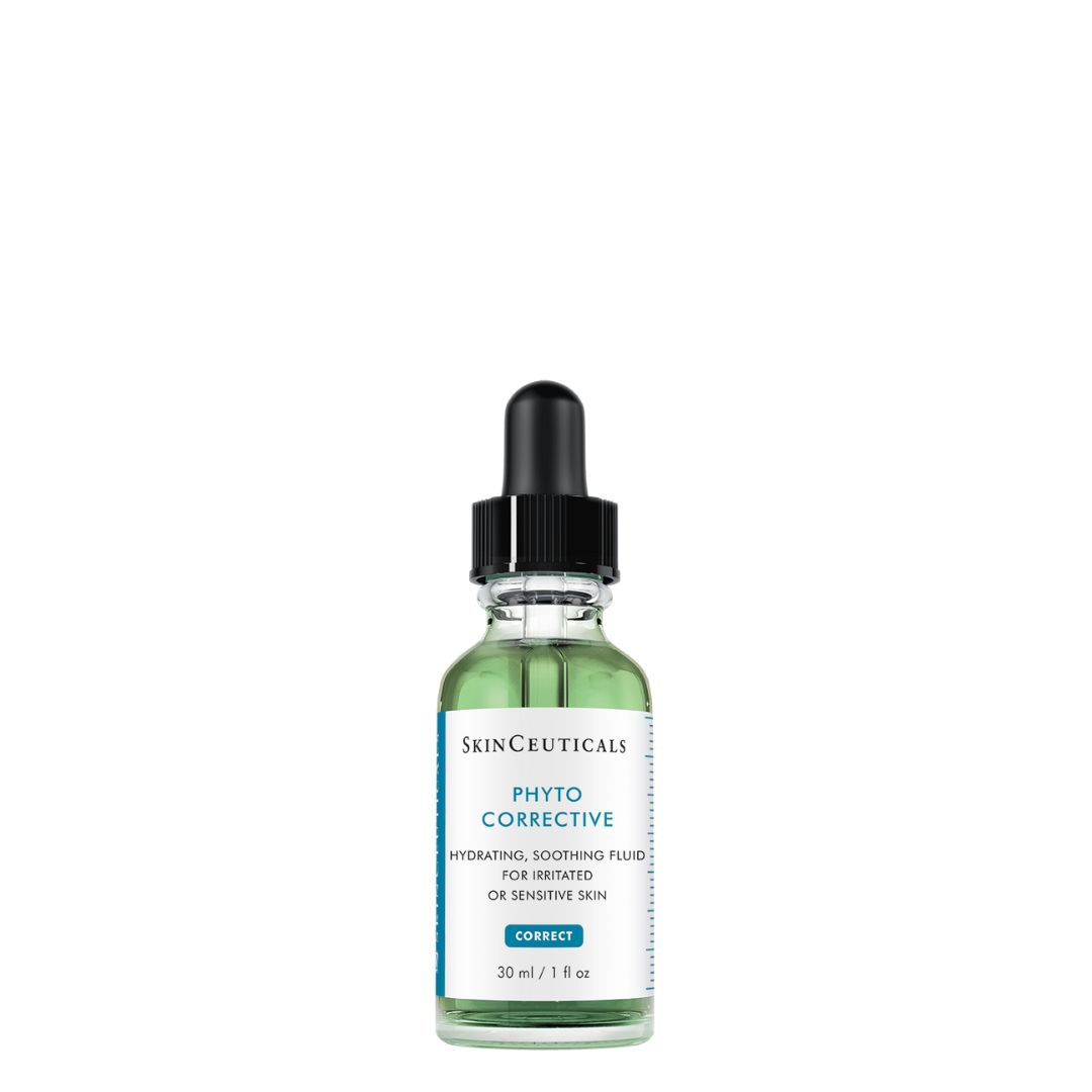 Skinceuticals Phyto corrective 30ml