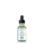 Skinceuticals Phyto corrective 30ml