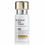 Miniatyrbilde: Noon Reform Eye Cream 15ml