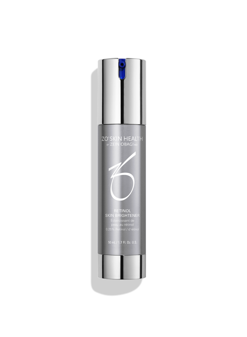 Miniatyrbilde: ZO Retinol Skin Brightener 50ml