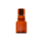 Dr Dennis Gross Vitamin C + Lactic Firm & Bright Eye Treatment 15 ml