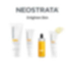 Neostrata Enlighten Skin Kit