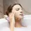 Miniatyrbilde: Croma Calming Face Mask 8-pk