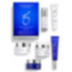 ZO Skin Health Aggressive Anti-Aging Program – Få Illuminating AOX i gave