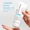Miniatyrbilde: Neostrata Mandelic Clarifying Cleanser 200ml