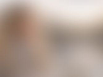 Illustrasjon av når huden går fra vinter til vår