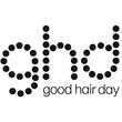 GHD Logo