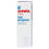 Miniatyrbilde: Gehwol Antiperspirant