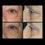 Miniatyrbilde: Dermalogica Awaken Peptide Eye Gel 15ml