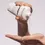 Miniatyrbilde: Kerastase Specifiqué Bain Prevention shampoo 250ML