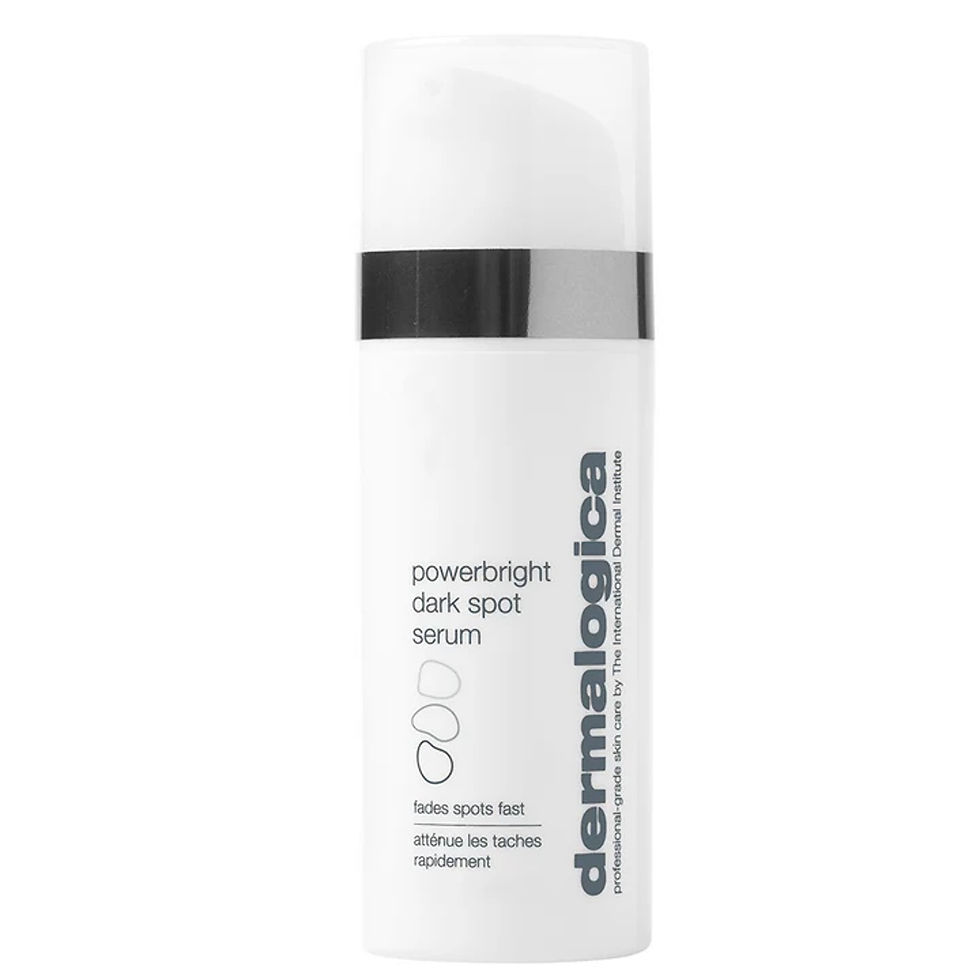 Dermalogica Powerbright Dark Spot Serum 30ml