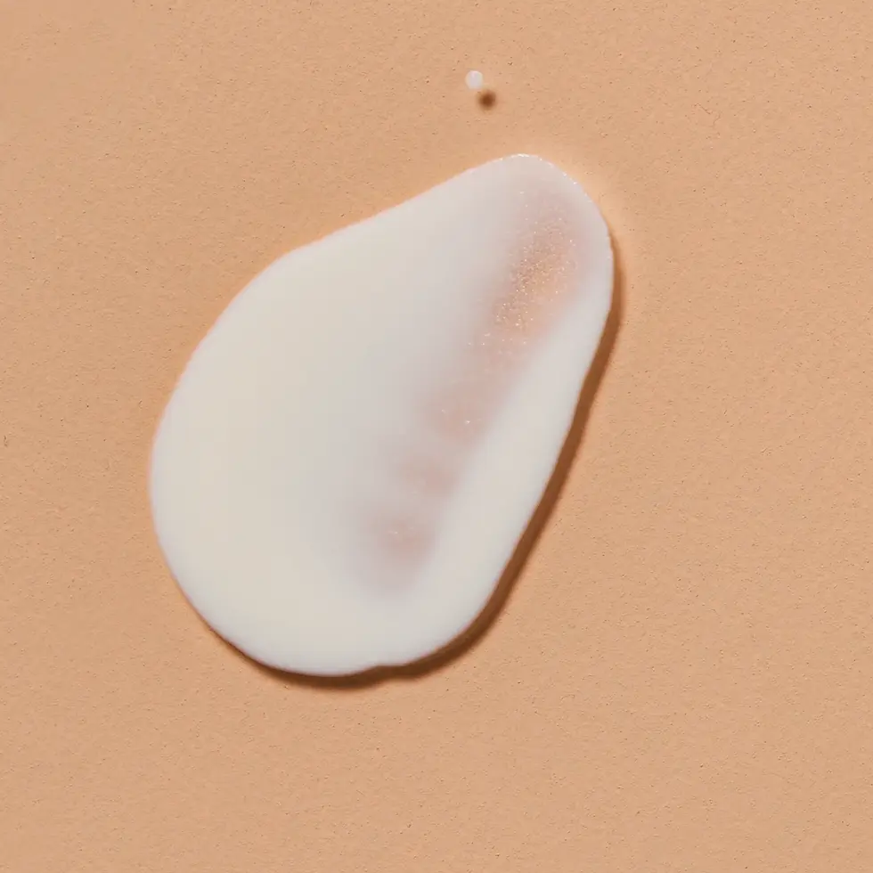 Miniatyrbilde: Colorescience No-Show Mineral Sunscreen SPF 50