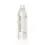 Miniatyrbilde: Jane Iredale Pommist