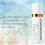 Miniatyrbilde: Dermalogica Warmth Of The Winter Sun