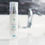 Miniatyrbilde: Skinceuticals Metacell Renewal B3 50 ml