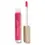 Miniatyrbilde: Jane Iredale Hydropure hyaluronic lip gloss