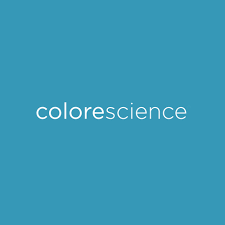 Colorescience