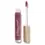 Miniatyrbilde: Jane Iredale Hydropure hyaluronic lip gloss