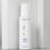 Miniatyrbilde: ZO Skin Health Soothing Hydro Mist 100 ml