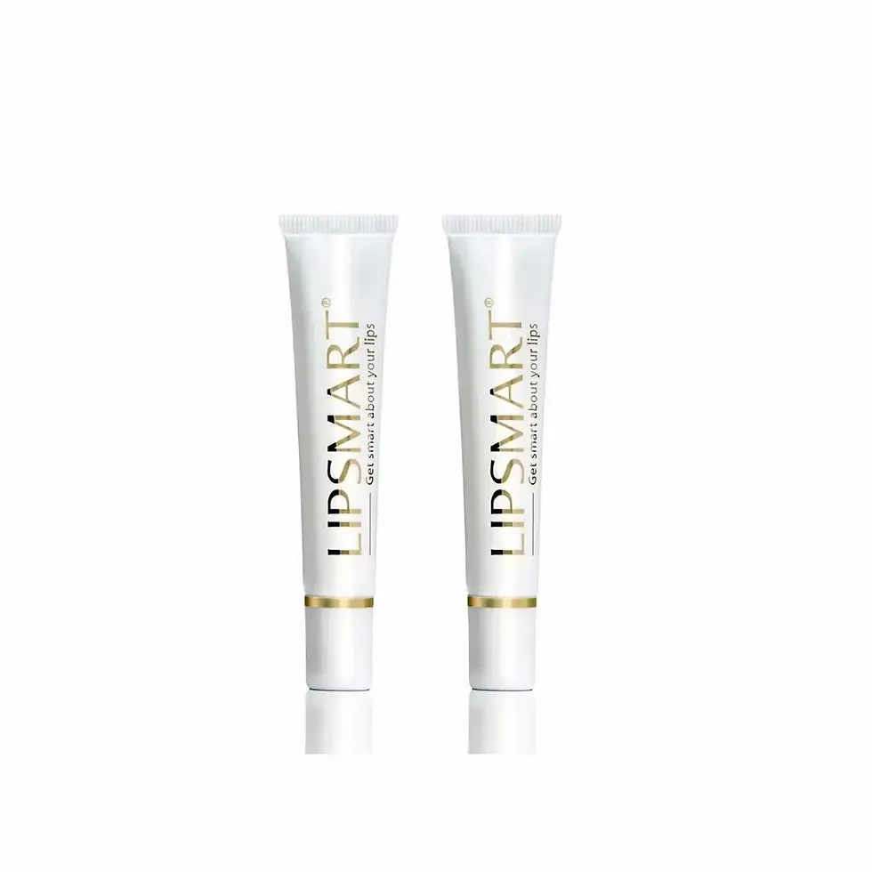 Miniatyrbilde: Lipsmart Powerful Hydration for Dry Lips 10ml