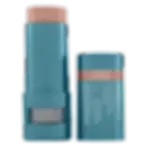 Colorescience Color Balm