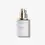 Miniatyrbilde: Anastasia Beverly Hills Deluxe Mini Impeccable 24HR Blurring Matte Setting Spray