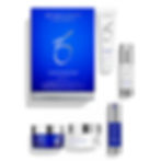 ZO Skin Health Skin Brightening Program – Få Illuminating AOX i gave