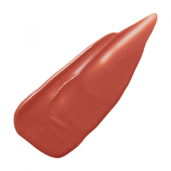 Miniatyrbilde: Blush cream