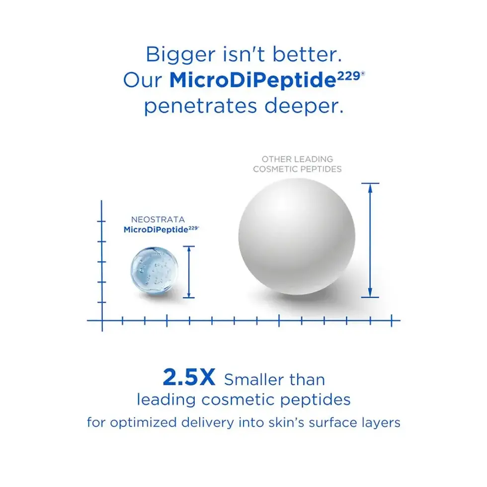 Miniatyrbilde: Neostrata Intensive Eye Therapy 15 g