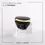 Miniatyrbilde: Chronologiste Masque Intense Regenerant