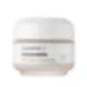 Mesoestetic Cosmelan 2 30ml